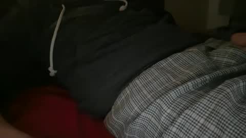 Harry H online show from November 12, 2025, 1:44 pm