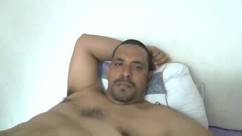 Snapshot of harpechediaz chatting on June 2, 2026, 4:53 pm ricardo online show from June 2, 2026, 4:53 pm