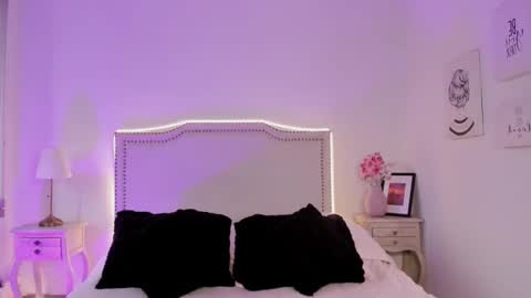 Harper online show from March 17, 2026, 1:03 pm