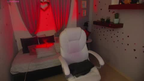 Harper  online show from March 10, 2025, 8:23 pm