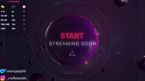  Harper Andrews  online show from December 8, 2024, 10:08 am