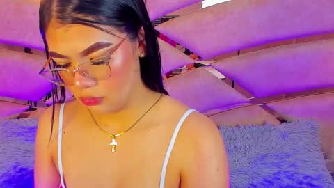 HARPER  online show from March 2, 2026, 7:10 pm