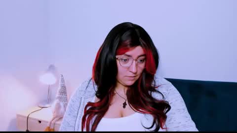 harperpretty online show from December 20, 2025, 6:20 am