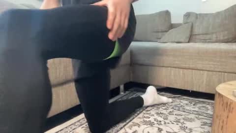 Harrie Bllz online show from November 26, 2025, 2:07 pm