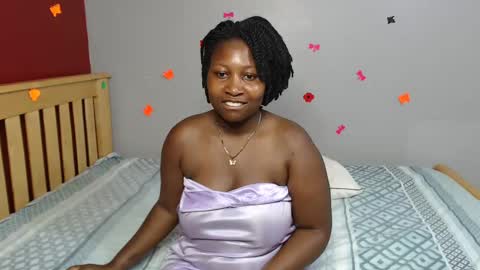 Grovin online show from March 11, 2025, 6:32 am