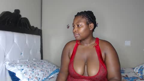 Grovin online show from March 11, 2026, 8:20 am