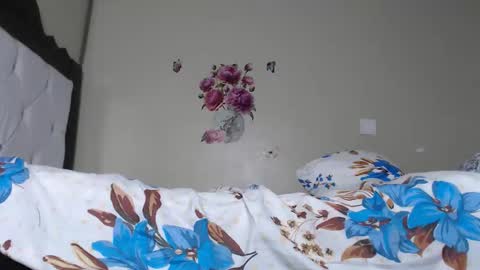 Grovin online show from March 12, 2026, 1:50 pm