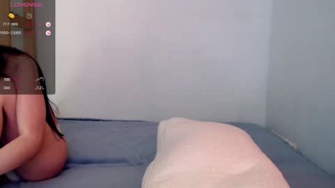 Kira online show from February 19, 2025, 6:55 am