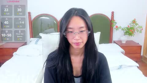 helen online show from February 6, 2026, 4:28 am