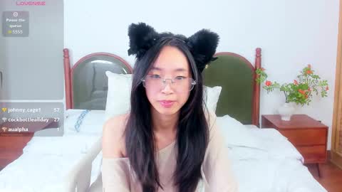 helen online show from March 2, 2026, 5:08 am