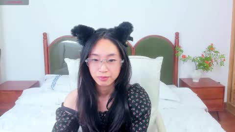 helen online show from March 4, 2026, 6:52 am