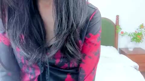 helen online show from March 5, 2026, 6:20 am