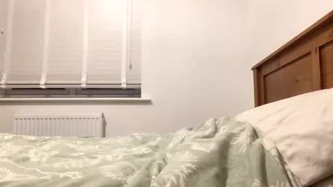 harrisonelijah online show from September 21, 2025, 2:46 am