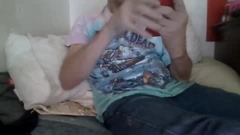 Snapshot of harry1cannary chatting on September 22, 2025, 8:33 pm harry1cannary online show from September 22, 2025, 8:33 pm