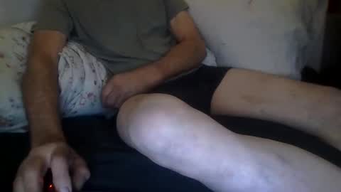 Snapshot of harry1cannary chatting on November 14, 2025, 5:55 pm harry1cannary online show from November 14, 2025, 5:55 pm