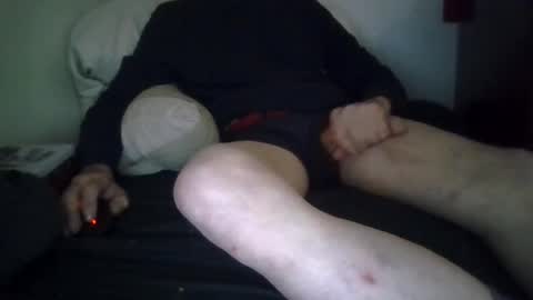 harry1cannary online show from February 4, 2026, 12:05 am