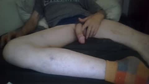 harry1cannary online show from April 11, 2026, 1:26 pm