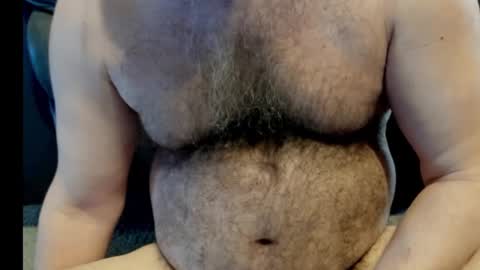 harry_banana online show from January 6, 2025, 9:00 pm