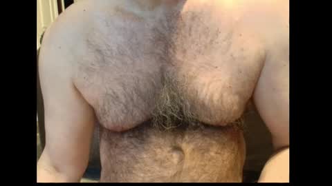 harry_banana online show from February 15, 2026, 12:29 am