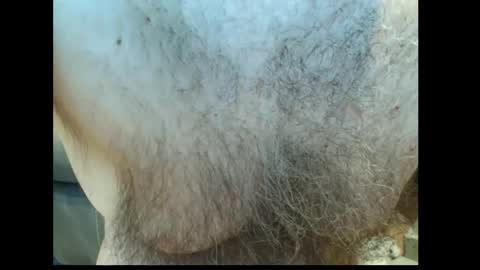 harry_banana online show from February 15, 2026, 9:19 am