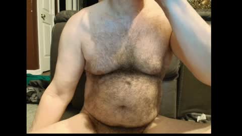 harry_banana online show from February 28, 2026, 9:21 am