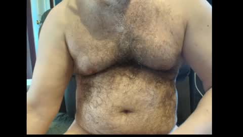 harry_banana online show from April 18, 2026, 12:53 pm