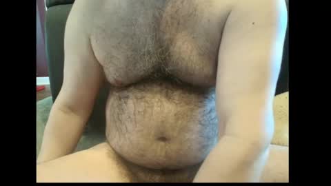 Snapshot of harry_banana chatting on June 8, 2026, 1:00 pm harry_banana online show from June 8, 2026, 1:00 pm