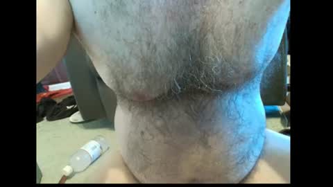 Snapshot of harry_banana chatting on June 13, 2026, 1:20 pm harry_banana online show from June 13, 2026, 1:20 pm
