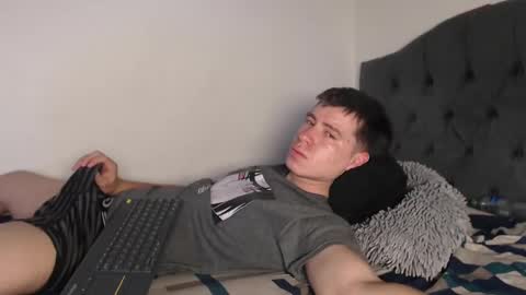 Snapshot of harry_brown2324 chatting on September 21, 2025, 8:54 pm Sebastian online show from September 21, 2025, 8:54 pm