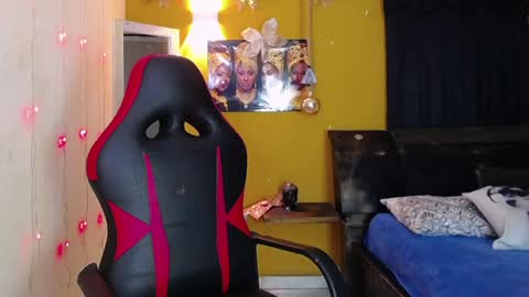 Harry online show from January 8, 2025, 1:11 am