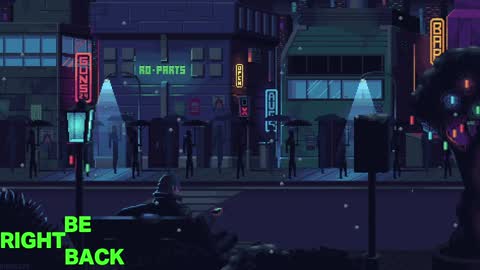 Harry online show from January 30, 2025, 5:52 am