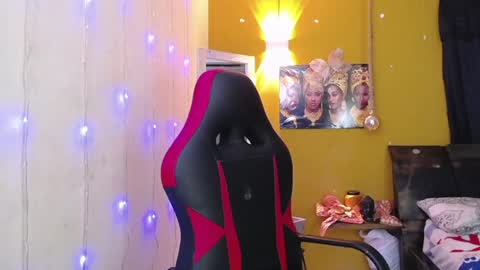 Harry online show from January 31, 2025, 6:24 am