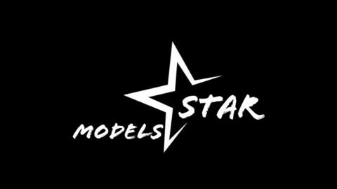 Harry online show from February 16, 2025, 5:26 am