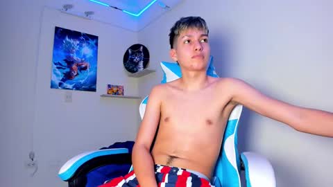 harry online show from February 28, 2026, 2:23 am