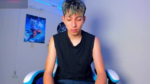 harry online show from April 5, 2026, 3:47 am