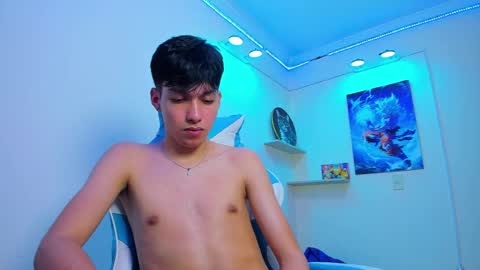 Snapshot of harry_jonshon69 chatting on May 28, 2026, 5:32 pm harry online show from May 28, 2026, 5:32 pm