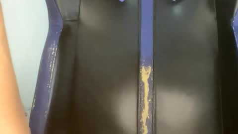 harry_p01 online show from February 14, 2025, 4:04 am