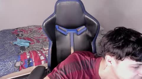 Snapshot of harry_p01 chatting on February 23, 2026, 1:14 am harry_p01 online show from February 23, 2026, 1:14 am