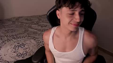 Snapshot of harry_p01 chatting on March 3, 2026, 9:53 pm harry_p01 online show from March 3, 2026, 9:53 pm