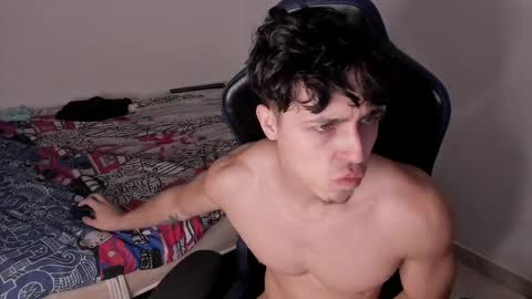 Snapshot of harry_p01 chatting on March 15, 2026, 4:02 pm harry_p01 online show from March 15, 2026, 4:02 pm