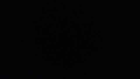 OMAR online show from January 23, 2025, 6:45 pm