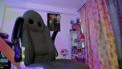 OMAR online show from January 27, 2025, 12:05 pm