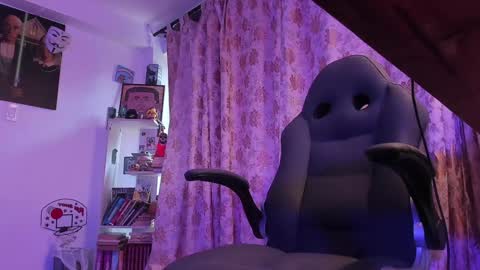 OMAR online show from January 30, 2025, 12:27 pm