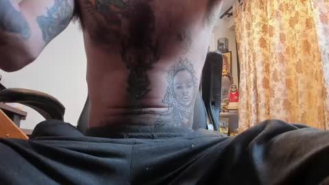 OMAR online show from February 3, 2025, 11:20 am