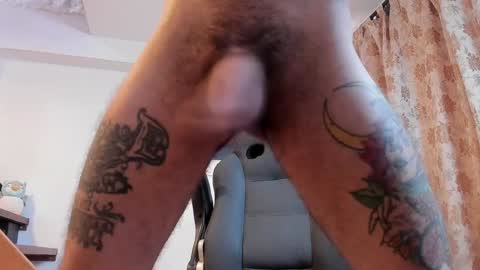 OMAR online show from February 3, 2025, 5:24 pm