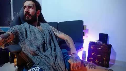 OMAR online show from December 17, 2025, 3:12 am