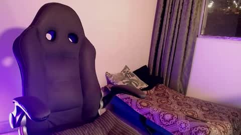 OMAR online show from April 14, 2026, 3:01 am