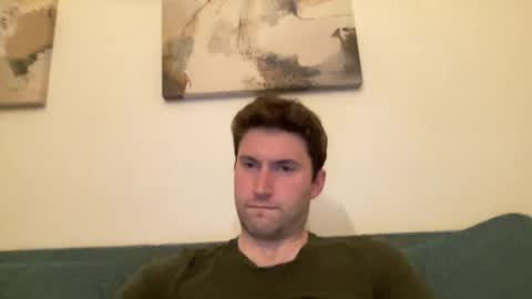 Snapshot of harrybadwhore chatting on July 12, 2026, 11:40 pm harrybadwhore online show from July 12, 2026, 11:40 pm
