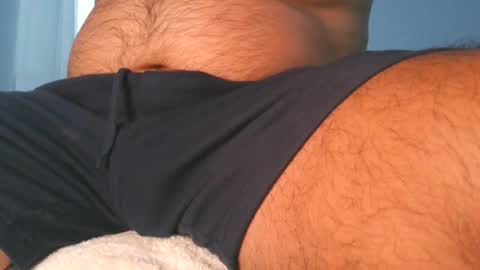 Snapshot of harrycakes chatting on July 13, 2026, 8:55 pm Harry online show from July 13, 2026, 8:55 pm