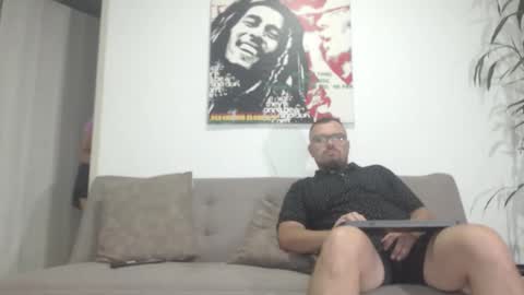 hannaandharri online show from May 5, 2026, 2:52 am